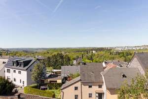 Modernes Wohnen in Trier-Irsch - Neubau mit toller Dachterrasse und Weitblick – Die vollständige Adresse der Immobilie erhältst du vom Anbieter., 54296 Irsch, Trier – Vorschaubild 12