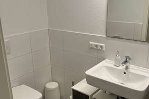 Einmalige Wohnung in bester Lage von Weingarten – Am Hallersberg 2, 88250 Weingarten – Vorschaubild 10