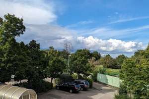 Kleine 1-Raum-Wohnung in Magdeburg - Alt Olvenstedt erwartet Sie! – 39130 Alt Olvenstedt, Magdeburg – Vorschaubild 22