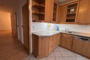 Moderne 3-Zimmer Wohnung mit Balkon im 10. OG in Köln-Eil (Porz) – Graudenzstraße -, 51145 Eil, Köln – Vorschaubild 11