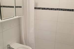 1 ZKB Mannheim Rheinau zu vermieten  – Die vollständige Adresse der Immobilie erhältst du vom Anbieter., 68219 Rheinau, Mannheim – Vorschaubild 6