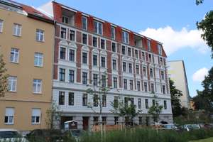 Traumhafte 3-Raum-Wohnung mit Blick auf die Elbe – 39104 Altstadt, Magdeburg – Vorschaubild 3