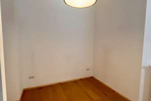 Zuhause mit viel Platz in Mannheim – Relaisstraße 64, 68219 Rheinau, Mannheim – Vorschaubild 7