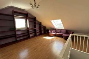 Property thumbnail 20