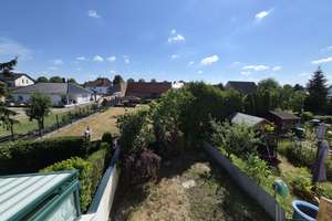 Modernisiertes 5-Zimmer-Reihenmittelhaus mit Garten und ausgebautem Dachgeschoss – provisionsfrei – Am Bach 1g, 14974 Ludwigsfelde – Vorschaubild 16
