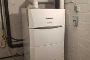 Solides Wohnhaus Bj.67 *5 Zimmer*Vollkeller*Garage – Herzogtum Lauenburg (Kreis) – Vorschaubild 17