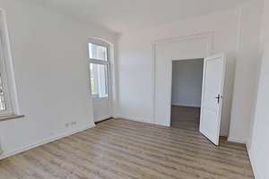 Gepflegte 4-Zimmer-Wohnung in Mannheim – 68167 Neckarstadt-Ost/Wohlgelegen, Mannheim – Vorschaubild 4
