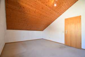 ***RESERVIERT*** „LIVING NOW“ im Familientraum Einfamilienhaus mit großem Garten! – Ludwigsburg (Kreis) – Vorschaubild 15
