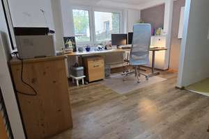 Geräumiges 4-5 Zimmer Haus in Taunusstein-Wehen von privat – Die vollständige Adresse der Immobilie erhältst du vom Anbieter., 65232 Taunusstein – Vorschaubild 40