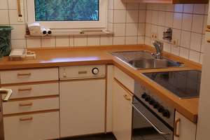 2-Zimmer-Wohnung in Böblingen – Austraße 15, 71034 Böblingen – Vorschaubild 7