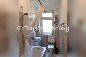 Tauschwohnung: Tausche 3 Zi-Wohnung in Eimsbüttel gegen 2-Zi-Wohnung – Die vollständige Adresse der Immobilie erhältst du vom Anbieter., 20259 Eimsbüttel (Ortsteil), Hamburg – Vorschaubild 3