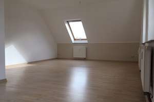 Tolkewitz - Kapitalanlage mit 16 Wohneinheiten – Schlömilchstraße 7a, b, 1279 Tolkewitz/Seidnitz-Nord, Dresden – Vorschaubild 8