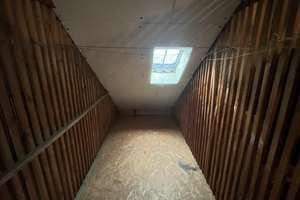 Kapitalanleger aufgepasst! 2-Zimmerwohnung in Schwachhausen – Wätjenstraße 73, 28213 Riensberg, Bremen – Vorschaubild 9
