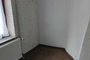 Familienfreundliches Raumwunder, Zweifamilienhaus, großer Garten in Freilingen, Gem. Blankenheim – Euskirchen (Kreis) – Vorschaubild 20
