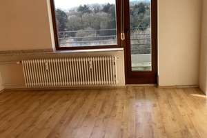 Ein helles freundliches Zuhause auf den Südhöhen – Mastweg 179, 42349 Cronenberg, Wuppertal – Vorschaubild 12