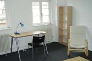 Studentenzimmer im Herzen von Durlach, provisionsfrei zu vermieten – Eichelgasse 4, 76227 Durlach, Karlsruhe – Vorschaubild 11