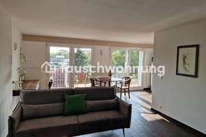 Tauschwohnung: Tausche meine 2-Zi-Wohnung in Bonn gegen größere – Die vollständige Adresse der Immobilie erhältst du vom Anbieter., 53117 Bonn-Castell, Bonn – Vorschaubild 4