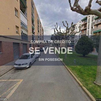 KAUFABTREIBUNG  Wohnung in Sarrià de Ter