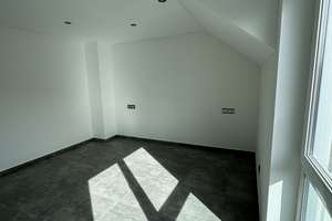 DHH Weissach im Tal mit Einliegerwohnung mit 220qm Wohnfl. Bauj 2016 Pfeil Haus – Viehaus 20, 71554 Weissach im Tal – Vorschaubild 37