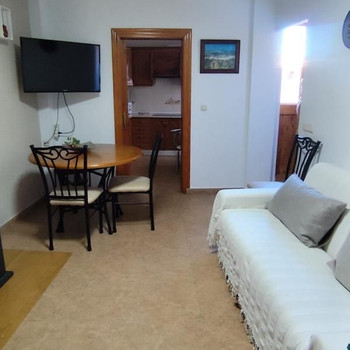 Immobilien zum Verkauf in Ardales