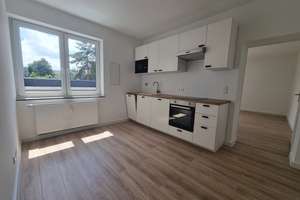 Neuwertige Wohnung in Bilk – Ihr neues Zuhause!