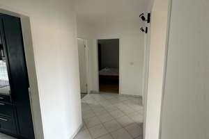 Wohnen mit Charakter: 3-Zimmer-Wohnung in Braunschweig-Hondelage – Siekbruch 60b, 38108 Hondelage, Braunschweig – Vorschaubild 6