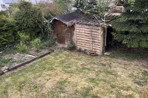 Einfamilienhaus in Grünstadt – Die vollständige Adresse der Immobilie erhältst du vom Anbieter., 67269 Grünstadt – Vorschaubild 17