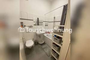 Tauschwohnung: Frisch sanierter Altbau- Stucktraum im Akazienkiez – Belziger Straße 31, 10823 Schöneberg, Berlin – Vorschaubild 8