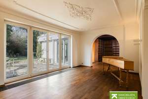 Attraktives Einfamilienhaus im Herzen von Meerbusch-Büderich – Die vollständige Adresse der Immobilie erhältst du vom Anbieter., 40667 Meerbusch – Vorschaubild 6