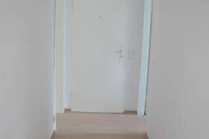 Renovierte 3 Zimmer-Wohnung mit Balkon – Siemensweg 14, 38228 Lebenstedt, Salzgitter – Vorschaubild 3