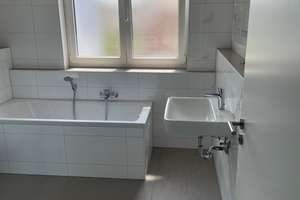Neubau Reihenmittelhaus in Grünstadt City-Lage – Die vollständige Adresse der Immobilie erhältst du vom Anbieter., 67269 Grünstadt – Vorschaubild 7