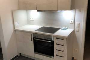 1 Zimmer Wohnung in Freiham mit TG und Keller – Hans-Stützle-Straße 31, 81249 München – Vorschaubild 5