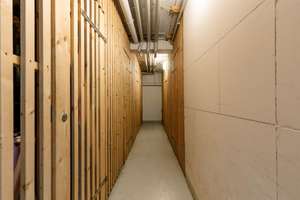 Attraktive, freiwerdende 3-Zimmer-Wohnung mit zwei herrlichen Balkonen & TG-Stellplatz im Rieselfeld – 79111 Rieselfeld, Freiburg im Breisgau – Vorschaubild 26