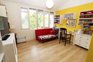 Property thumbnail 22