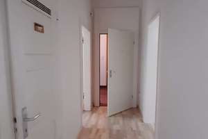 Eschweg 26 - 3ZKB Wohnung ab sofort zu vermieten – Eschweg 26, 44892 Langendreer, Bochum – Vorschaubild 6