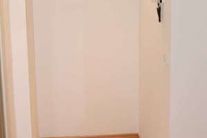 **schöne 2-Raum Wohnung**als Kapitalanlage** – Zeißstraße  18, 9130 Hilbersdorf, Chemnitz – Vorschaubild 3