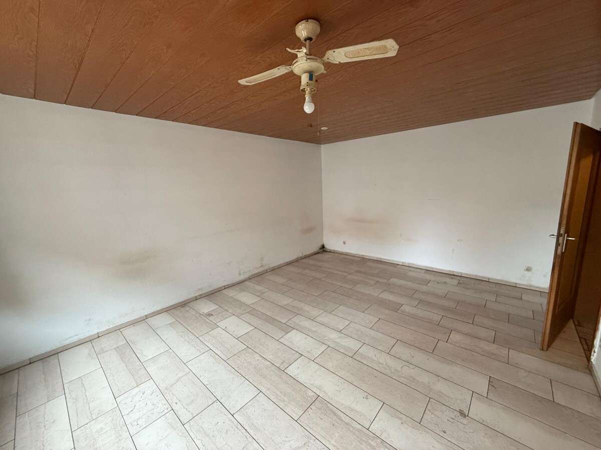 Immobilie in Möckmühl - Zentral gelegenes Ein- bzw. Mehrfamilienhaus mit Potential - Bild 4