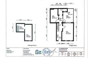 Schnäppchen Haus in Jüchen Hochneukirch – Die vollständige Adresse der Immobilie erhältst du vom Anbieter., 41363 Jüchen – Vorschaubild 13
