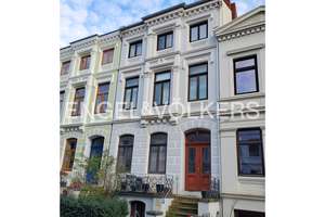 Property thumbnail 1