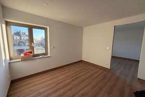 Exklusives 11-Zimmer Einfamilienhaus mit Garage, Pool+Gartenhaus in Chemnitz-Glösa – Ammernstraße 77, 9114 Glösa-Draisdorf, Chemnitz – Vorschaubild 26
