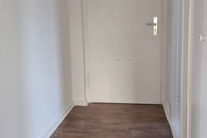Provisionsfrei! Bezugsfreie, renovierte  2-Zimmer-Wohnung in Berlin-Spandau – Schönwalder Straße 47, 13585 Spandau (Ortsteil), Berlin – Vorschaubild 12