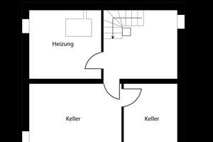 Energieeffiziente Stadtvilla — Altbaucharme trifft modernen Komfort – Die vollständige Adresse der Immobilie erhältst du vom Anbieter., 13587 Hakenfelde, Berlin – Vorschaubild 16