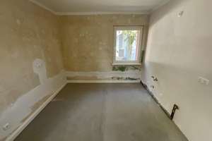 2-Zimmer-Wohnung in Dortmund Eving – Schwäbische Straße 21, 44339 Eving (Ortsteil), Dortmund – Vorschaubild 4