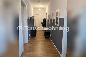 Tauschwohnung: Lichtdurchflutete 2-Zimmer-Neubauwohnung in L.-Südvorstadt – Altenburger Straße 2, 4275 Südvorstadt, Leipzig – Vorschaubild 7