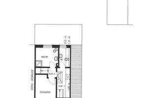 Bergkamen – Rünthe, Klein, fein, perfekt für Zwei - Wohnen mit großzügigem Garten ! – Beverstr. 43, 59192 Bergkamen – Vorschaubild 55