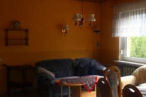 Freistehendes Einfamilienhaus mit Garage und Nebengebäuden in Diesdorf-Mehmke – Peckensener Straße 10, 29413 Mehmke – Vorschaubild 12
