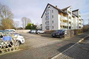 +Angebot+ Maisonette-Eigentumswohnung in C-Reichenbrand mit Stellplatz, EBK, Balkon & Tageslichtbad – Jagdschänkenstraße 44a, 9117 Reichenbrand, Chemnitz – Vorschaubild 16