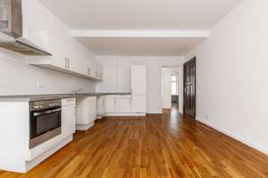 Charmante 2,5-Zimmer Wohnung mit Balkon im ruhigen Quergebäude! – Ackerstraße 155, 10115 Mitte (Ortsteil), Berlin – Vorschaubild 5