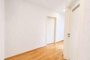 *freiwerdend zu Sep. 2026!* 2-Zimmer I Süd-Balkon I Einbauküche I Aufzug I Parkett I zentrumsnah – Die vollständige Adresse der Immobilie erhältst du vom Anbieter., 4275 Südvorstadt, Leipzig – Vorschaubild 12