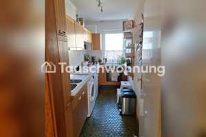 Tauschwohnung: Tauschen 3-Zimmer-Wohnung in Nippes gegen 4-Zimmer in Nippes – Simon-Meister-Straße 4, 50733 Nippes (Ortsteil), Köln – Vorschaubild 5